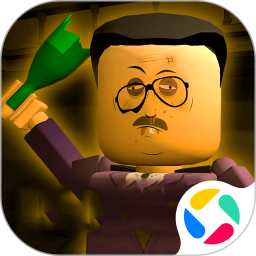 小镇沙盒2026官方新版图标