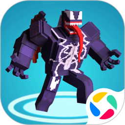 锤你就锤你2025官方新版图标