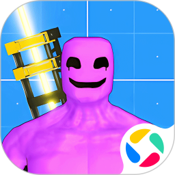 无限重生作战2026官方新版图标