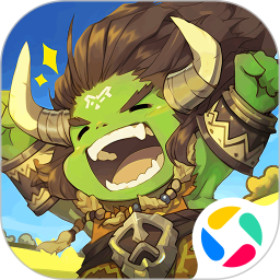 消个锤子2026官方新版图标