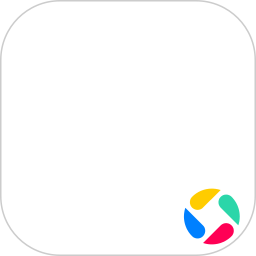 应用名称预约2026官方新版图标