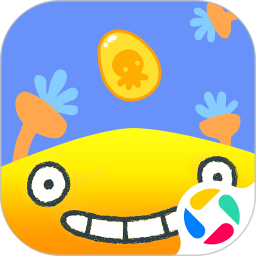 云海迷图2026官方新版图标