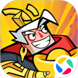 王者之弈2026官方新版图标