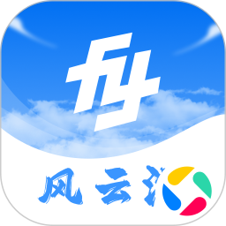 尊汇斗地主2026官方新版图标