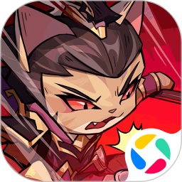 最强追逐2026官方新版图标