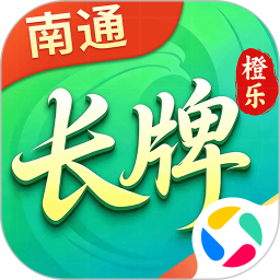众娱三张牌2026官方新版图标