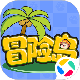 冒险岛：枫之新篇2026官方新版图标