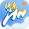 快乐湖南鸿蒙版