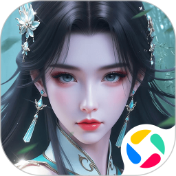 百炼龙渊2026官方新版图标