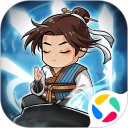 无畏骑士2026官方新版图标