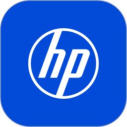 HP2025官方新版图标
