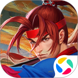  Application icon - Real Three Kingdoms Quick Call 2024 official new version