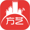 app-Logo