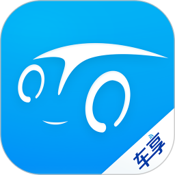 ky体育官方app下载ͻ
