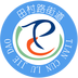 app-Logo