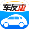 车友惠鸿蒙版
