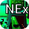 Nex 鸿蒙版