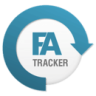 FA-Tracker 鸿蒙版