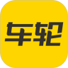 应用宝logo