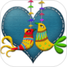 app-Logo