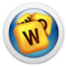 WordBox 鸿蒙版