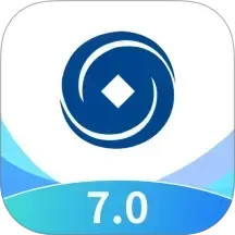 兰州银行2025官方新版图标