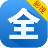 应用宝logo