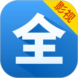 影评大全看看2026官方新版图标