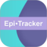Epi-Tracker 鸿蒙版