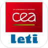 CEA-Leti 鸿蒙版