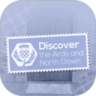 Discover 鸿蒙版