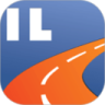 Drivers Ed Illinois 鸿蒙版