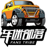 app-Logo