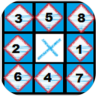 8-Puzzle 鸿蒙版
