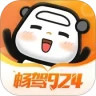 应用宝logo