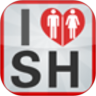 app-Logo