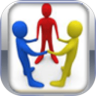app-Logo