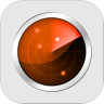 GPSTracker 鸿蒙版
