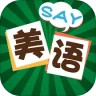 应用宝logo