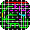 Pipes!鸿蒙版