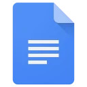 Docs安卓版(apk)