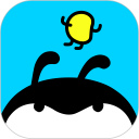 派派安卓版(apk)