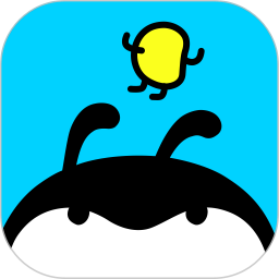 派派2026官方新版图标