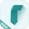 app-Logo