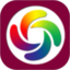 app-Logo