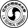 辽工大教务在线鸿蒙版