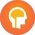 Lumosity 鸿蒙版