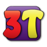 3T 鸿蒙版