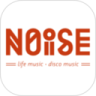 Noise 鸿蒙版