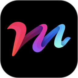MIX滤镜大师 4.9.65